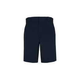 DICKIES Pantaloni '874' bleumarin