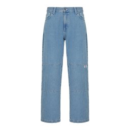 DICKIES Jeans albastru denim