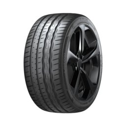 LAUFENN Z fit eq lk03 275/40R19 105Y XL