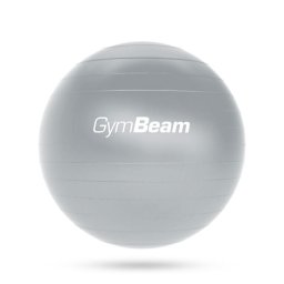 GymBeam Minge fitness FitBall 45 cm