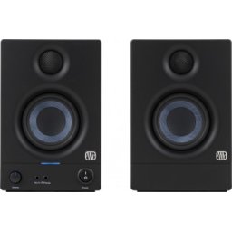 Presonus Eris 3.5 Mk2