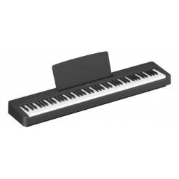 Yamaha P-145BT