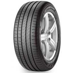 PIRELLI 235/45 R20 SCORPION VERDE SI XL 100V