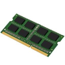 Memorie RAM 2 GB DDR3 PC