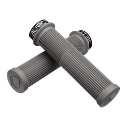 BURGTEC The Bartender Pro - Josh Bryceland Signature Edition Grip - gri