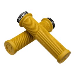 BURGTEC The Bartender Pro - Josh Bryceland Signature Edition Grip - verde mustar