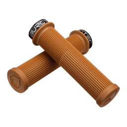 BURGTEC The Bartender Pro - Josh Bryceland Signature Edition Grip - maro