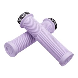 BURGTEC The Bartender Pro - Josh Bryceland Signature Edition Grip - violet deschis