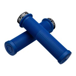 BURGTEC The Bartender Pro - Josh Bryceland Signature Edition Grip - albastru