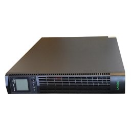 UPS Online Rack / Tower, 3kVA / 3kW, 6 x 9Ah, 8 x IEC, MP-RT-3K-S