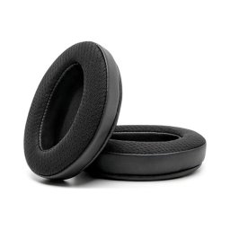 Wicked Cushions WC FreeZe Hybrid Cooling Gel Perna de urechi pentru casti pentru jocuri - Negru (WG-FJYM-ZUQV)