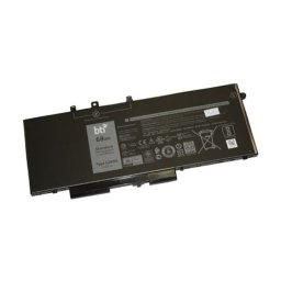 Baterie Laptop Pentru LATITUDE 5480