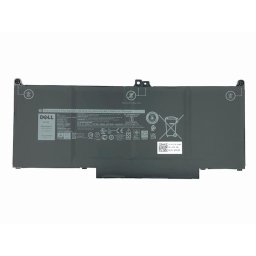 Baterie Laptop Pentru LATITUDE 7300