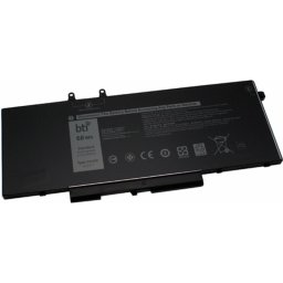 Baterie Laptop Pentru LATITUDE 5501