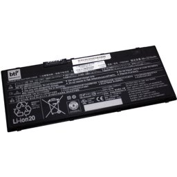 Baterie Laptop Pentru E558