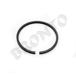 Segment pompa Triunfo pulv. roaba (AR202,AR252) nec.2 #802080