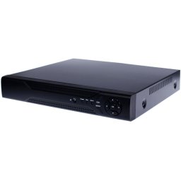 DVR AHD 4 canale 6604A