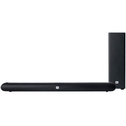 Sounbar Cinema JBL SB150 Bluetooth Swboofer Wireless