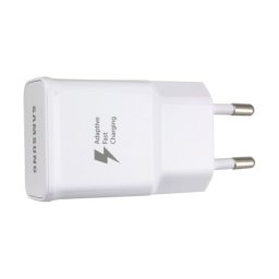 Incarcator Samsung Samsung EP-TA20, Fast Charging