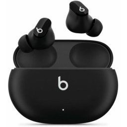 Casti bluetooth In Ear Apple Beats Studio Buds