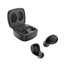 Casti bluetooth Motorola vervebuds 100 In Ear Black