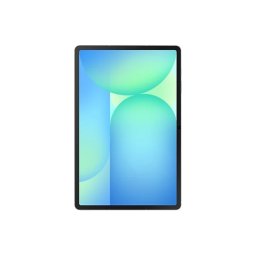 SAMSUNG Tükröződés gratuit protector folie Samsung Tab S10 FE+