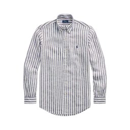 POLO RALPH LAUREN Cămaşă Cubdppcs-Long Sleeve-Sport Shirt 710969636005 999 multi