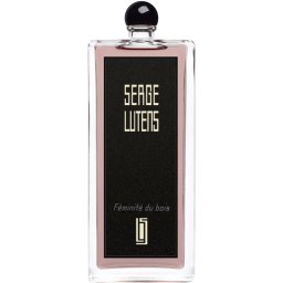 Serge Lutens Collection Noire Féminité du Bois EDP reincarcabil U 100 ml