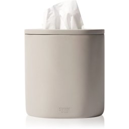 SKKN by Kim Home accessories Tissue Box cutie pentru șervețele 1 buc