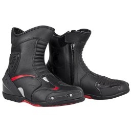 Cizme moto W-TEC Bosta