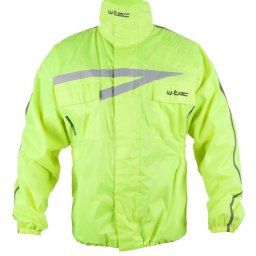 Geaca moto impermeabil W-TEC Rainy
