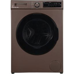 Masina de spalat rufe FRAM FWM-V714T2BRD+++ 7kg 1400RPM Clasa D Coffee