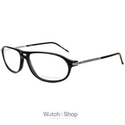 PORSCHE P8138-A P8138-A
