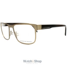PORSCHE P8291-D P8291-D