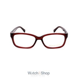 Michael Kors MK842604 MK842604