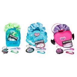 Monster High: Mini geantă surpriză - diferite