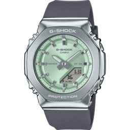 Ceas Dama, Casio G-Shock, Classic GM GM-S2110-3AER