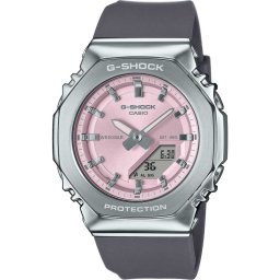 Ceas Dama, Casio G-Shock, Classic GM GM-S2110-4AER