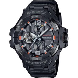 Ceas Barbati, Casio G-Shock, Master of G Rangeman GR-B300EC-1AER