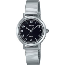 Ceas Dama, Casio, Collection LTP-B LTP-B170D-1BVDF