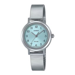 Ceas Dama, Casio, Collection LTP-B LTP-B170D-2BVDF