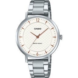 Ceas Dama, Casio, Collection LTP-VT LTP-VT04D-7ADF