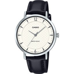 Ceas Dama, Casio, Collection LTP-VT LTP-VT04L-7A2DF