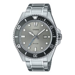 Ceas Barbati, Casio, Collection MDV MDV-107D-8AVDF