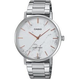 Ceas Barbati, Casio, Collection MTP-VT MTP-VT01DM-7AUDF