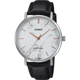 Ceas Barbati, Casio, Collection MTP-VT MTP-VT01LM-7AUDF