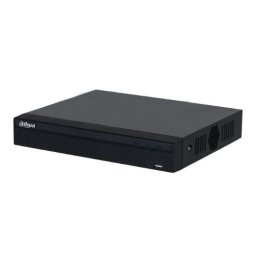 NVR 8 canale DAHUA NVR2108HS-4KS3, rezolutie 12MP, SMD Plus by NVR, banda 80Mbps