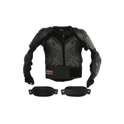Armura copii Adrenaline Defender moto cross enduro ATV kart protectii