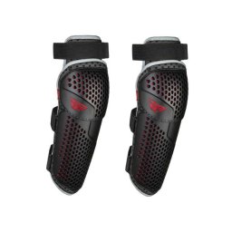Protectii genunchi adulti Fly Racing moto cross enduro ATV genunchiere
