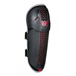 Protectii genunchi Fly Racing moto cross enduro ATV genunchiere